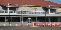 В аэропорту Краснодара отменили 10 рейсов - Кубанские Новости