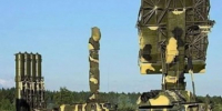 Днем 10 января над Краснодарским краем сбили три вражеских беспилотника - KrasnodarMedia