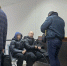 Ситуация под контролем? В Краснодаре банда подростков продолжает терроризировать район, несмотря на домашний арест - Krasnodarik.Ru