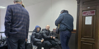 Ситуация под контролем? В Краснодаре банда подростков продолжает терроризировать район, несмотря на домашний арест - Krasnodarik.Ru