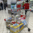 На Кубани за 9 лет закрыли более 1000 точек по незаконной продаже алкоголя - Комсомольская Правда