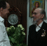 Вениамин Кондратьев посетил рождественский концерт Кубанского казачьего хора - Yug.Press