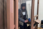 Бастрыкин потребовал доклад о нападениях подростков на жителей Краснодара