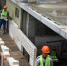Губернатор посетил рождественский концерт Кубанского казачьего хора - KrasnodarMedia