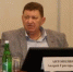 Глава Калининского района уволил своего заместителя за мат в адрес спасателей - Газета Кубань Сегодня
