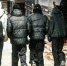 Жители микрорайона Губернский в Краснодаре боятся банду подростков - LiveKuban.Ru