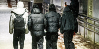 Жители микрорайона Губернский в Краснодаре боятся банду подростков - LiveKuban.Ru