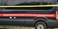 СК возбудил дело после избиения мужчины подростками в Воронеже - Газета Краснодарские известия