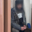 Напавшего на девушек в Краснодаре мужчину арестовали на два месяца - Krasnodarik.Ru