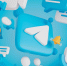 Оскорбление в голосовом сообщении Telegram обернулось штрафом в 3 тысячи рублей - Кубанские Новости