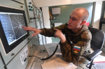 Беспилотную опасность отменили в Краснодарском крае
