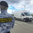 В Краснодаре судебные приставы в ходе совместного рейда взыскали более 1,5 млн рублей - УФССП
