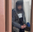 Земельные участки из уголовного дела мэра Крымска вернули городу - KrasnodarMedia