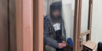 Земельные участки из уголовного дела мэра Крымска вернули городу - KrasnodarMedia