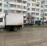 Под колеса грузовой “ГАЗели” в Армавире попал 11-летний ребенок - Югополис