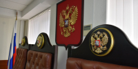 Украденную в Крымске землю суд вернул муниципалитету - Югополис