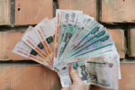 Юристы назвали единственный документ, который спасет от увольнения за прогул