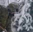 Жители Краснодара подключились к уборке снега в городе 12 января - Газета Краснодарские известия