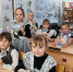Разговоры о важном: Как создают мультфильмы? Мультипликация и анимация - Министерство образования и науки