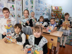 Разговоры о важном: Как создают мультфильмы? Мультипликация и анимация