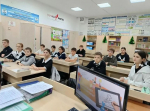 Разговоры о важном: Как создают мультфильмы? Мультипликация и анимация