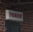 Фото: телеканал «Краснодар» - ТК Краснодар