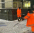 Фото предоставлено пресс-службой администрации Краснодара - НИА-Кубань