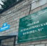 Доходы самозанятых впервые перешагнули триллионный рубеж - KrasnodarMedia