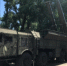 В праздничные дни от атак ВСУ погибли 45 россиян - KrasnodarMedia