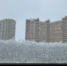 Фото: телеканал «Краснодар» - ТК Краснодар