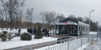 В аэропорту Краснодара сняты ограничения на прием и выпуск самолетов - KrasnodarMedia