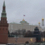 Депутат Госдумы от Кубани Гусев требует закрепить индексацию зарплат по инфляции - KrasnodarMedia
