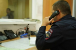 На Кубани выявили более 100 нелегальных иностранцев в праздники
