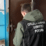 Новокузнецк всколыхнула серия детских смертей — глава больницы дал интервью - KrasnodarMedia