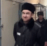 Еще один обвинительный приговор вынесен в отношении Рауфа Арашукова - Новая Газета Кубани