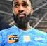 Агент Гурцкая заявил, что «Зенит» получил за Жерсона меньше 919,7 млн в Санкт-Петербурге - Газета Краснодарские известия