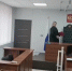 Суд вынес вердикт за экстремистский пост в сети: 5 лет колонии - Smi.Kuban.Info