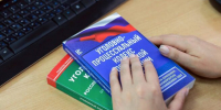 Дело о смерти младенцев в Новокузнецке передали в центральный аппарат СК - Газета Краснодарские известия