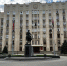 Фото: телеканал «Краснодар» - ТК Краснодар