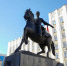 Фото предоставлено пресс-службой администрации Краснодарского края - НИА-Кубань
