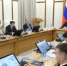 Вениамин Кондратьев: В 2026 году Краснодарский край должен обеспечить рост производства сельхозпродукции на 7,7 процентов - Департамент информационной политики