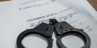 Следователи задержали двух медиков после смерти девяти младенцев в Новокузнецке - Газета Краснодарские известия