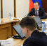 Вениамин Кондратьев: Приоритетом для социального блока в 2026 году остается поддержка участников СВО и их семей - Департамент информационной политики