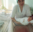 Новокузнецк: что это за город такой, в роддоме которого одновременно и массово умирают младенцы - LiveKuban.Ru