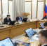 В 2026 году Краснодарский край должен обеспечить рост производства сельхозпродукции на 7,7 процентов - Министерство сельского хозяйства