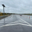 В 2026 году в Краснодарском крае отремонтируют 230 километров региональных и местных дорог - Кубанские Новости