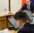 Приоритетом для социального блока в 2026 году на Кубани остается поддержка участников СВО и их семей - Газета Кубань Сегодня