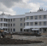 В 2026 году в Краснодарском крае построят более 80 социально значимых объектов - Газета Кубань Сегодня