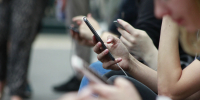 Правоохранители предупредили об опасности публичного Wi-Fi - Югополис