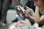 Правоохранители предупредили об опасности публичного Wi-Fi